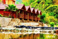 Rio Resort