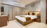 Hotel Leela Hotels in Ulhasnagar