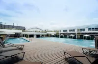 Hotel Sfera - Romantic