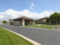 Comfort Suites