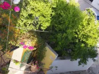 Prokimea Seaview Apartments Hotels in Lefkada