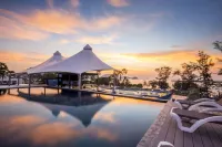 Beyond Patong - Pools