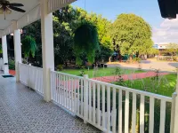 Linlada Boutique Hotel Sakon Nakhon Hotels in Sakon Nakhon