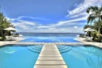 Acuatico Beach Resort Hotels in San Juan