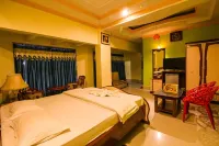 Sdd Mili Digha - 2-Star