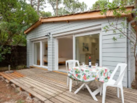Cottage Etoile de Mer