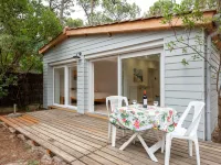 Cottage Etoile de Mer