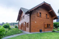 EuroParcs Brunssummerheide