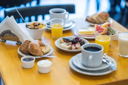 Hotel Valeria Apart & Hotel Spa