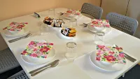Little Bullocks Farm Hotels in Great Dunmow