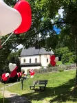 Das Ronacher Thermal Spa Hotel Hotels near Maibrunnbahn