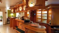 Hotel Landhaus Feyen