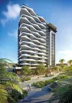 Iconic Kirra Beach Resort - Beach