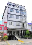 Hotel Chico Real