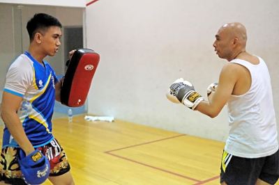 その他 アーバナ サトーン バンコクの写真