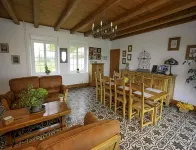 La Haute Muraille Hotels in Saint-Folquin