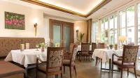 Landgasthof Kleiner Hotels in Sundern
