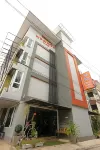 Puangpech Place