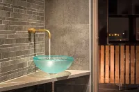 Clarion Hotel Örebro - Hot Tub