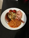 Laston House Hotels in Combe Martin