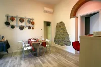 Bandbfirenze 8 Cittadella 8