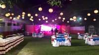 Sher-E-Punjab Hotels in Kolkata