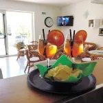 Hotel Villa Al Vento Hotels in Nago