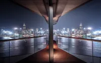 K11 ARTUS - Sea View