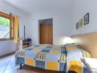 Giulia Hotels in Capoliveri