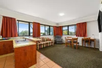Quality Inn Grafton