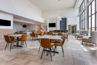 Best Western Plus Casa Grande Inn  Suites Hotels in Casa Grande
