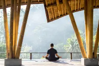 Buahan, a Banyan Tree Escape - Luxury