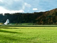 Römercastell - Wirtshaus & Hotel Hotels in Kipfenberg