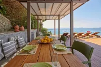 Cape Kitries - Apartments
