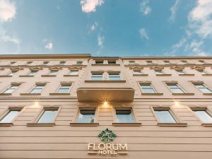 Florum Hotel