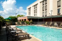 Hampton Inn Pensacola-Airport (Cordova Mall Area) - Family