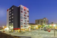 Hilton Garden Inn Queretaro Hotel a Queretaro