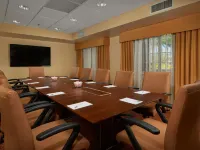 Hampton Inn & Suites Phoenix/Scottsdale Hotels near Desert View