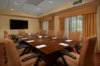 Hampton Inn & Suites Phoenix/Scottsdale - 2-Star