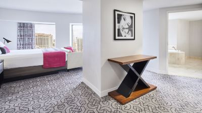 その他 プラネット ハリウッド リゾート&カジノの写真