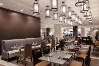 Wyndham Philadelphia Historic District