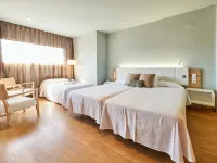 Mònica Hotel Hotels in Cambrils