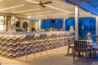 Rodostamo Hotel & Spa - 5-Star