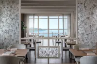 Lefay Resort & Spa Lago di Garda - breakfast