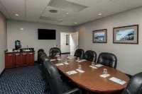 Homewood Suites by Hilton Portland Hotel a Scarborough