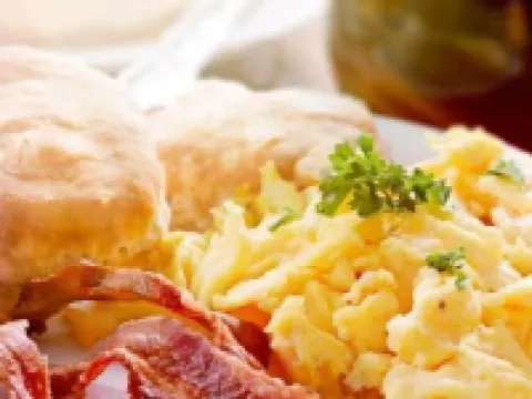 エンデボー  イン & スイーツ トレードマーク コレクション バイ ウィンダム トピーカのホテル