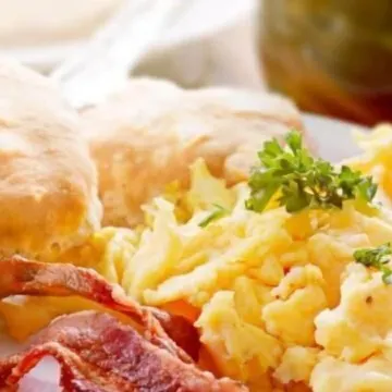 Endeavor Inn & Suites, Trademark Collection by Wyndham