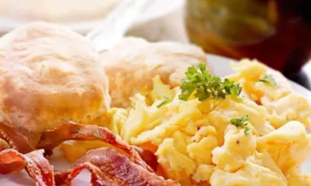 Endeavor Inn & Suites, Trademark Collection by Wyndham Отели в г. Топика