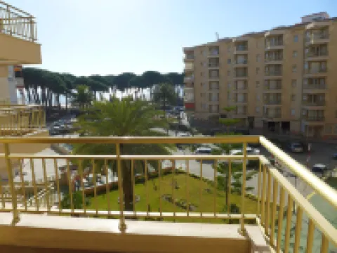 Cye 5 Rentalmar