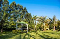 Brookside Lodge B&B Hotels in 